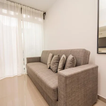 Casa Vive